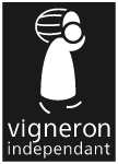 Clos Guérin Vigneron Indépendant