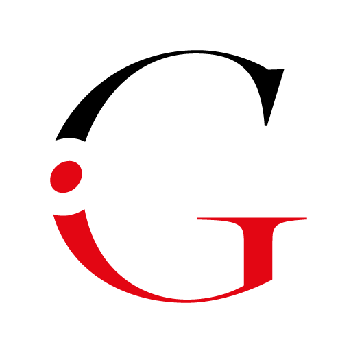 Logo Clos Guérin