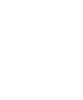 Agriculture Biologique